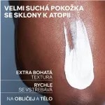Xémose Soothing Ointment 200 ml