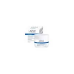 Xémose Soothing Ointment 200 ml
