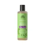 Urtekram Aloe Vera Shampoo for Normal Hair BIO 250 ml