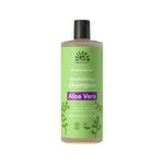 Urtekram Aloe Vera Shampoo for Normal Hair BIO 250 ml
