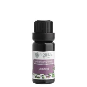 Release 10 ml