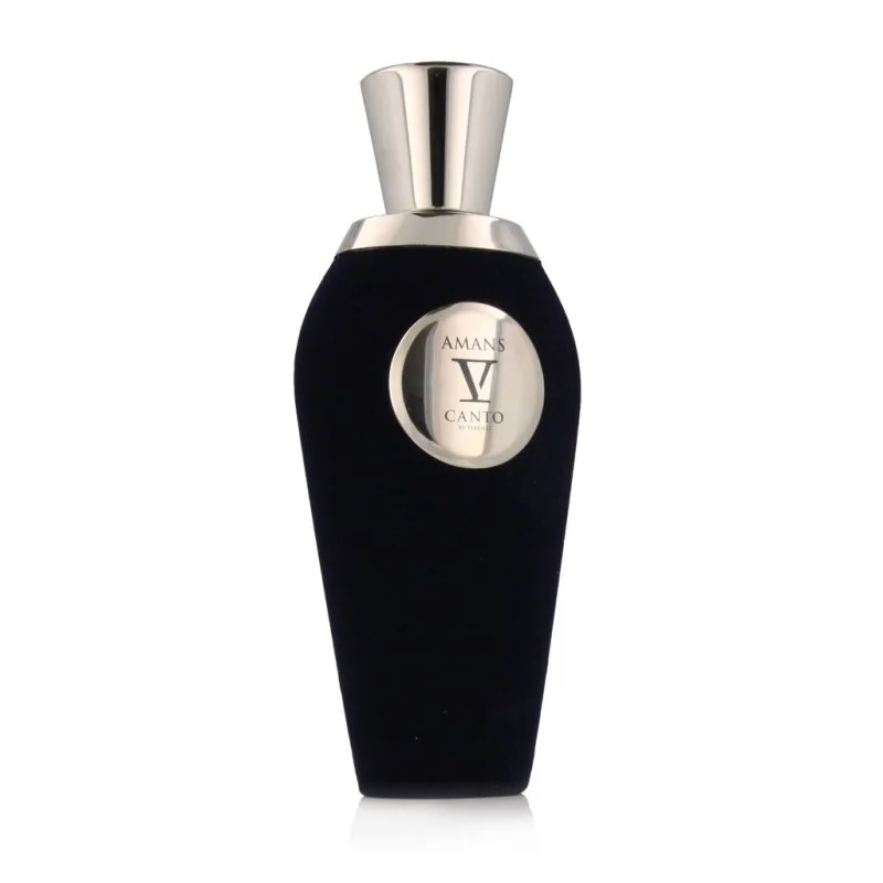 Amans Perfume Extract Unisex 100 ml