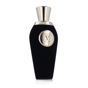 V Canto Amans Perfume Extract Unisex