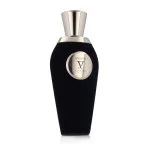 Amans Perfume Extract Unisex 100 ml