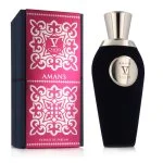 Amans Perfume Extract Unisex 100 ml
