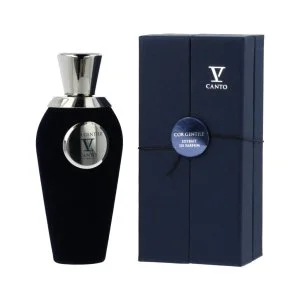 V Canto Cor Gentile Perfume Extract Unisex