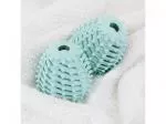 Ecoegg Dryer Egg (2 pcs/pack) Fresh Cotton