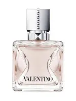 Valentina Eau de Parfum for Women 50 ml