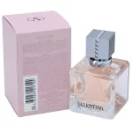 Valentina Eau de Parfum for Women 50 ml