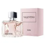 Valentina Eau de Parfum for Women 50 ml