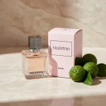 Valentina Eau de Parfum for Women 50 ml