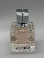 Valentina Eau de Parfum for Women 50 ml