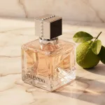 Valentina Eau de Parfum for Women 50 ml