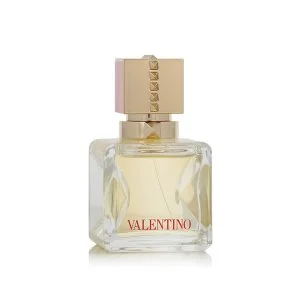 Valentino Voce Viva Eau de Parfum for Women