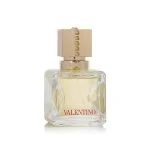Voce Viva Eau de Parfum for Women 30 ml