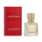 Voce Viva Eau de Parfum for Women 30 ml