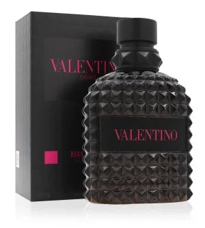 Valentino Born In Roma Extradose Uomo men's perfume
