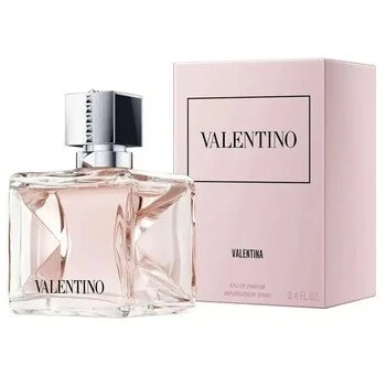 Valentina Eau de Parfum for Women 50 ml