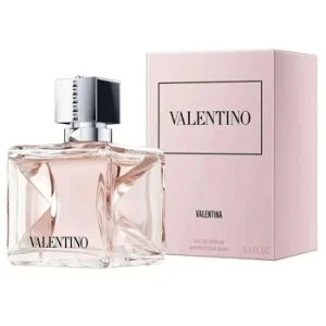 Valentino Valentina Eau de Parfum for Women