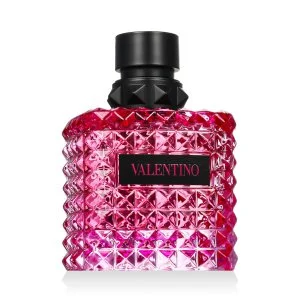 Valentino Donna Born in Roma Extradose perfume for women