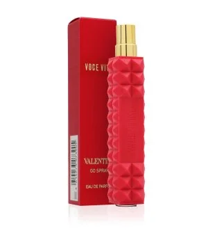 Valentino Voce Viva Eau de Parfum for Women