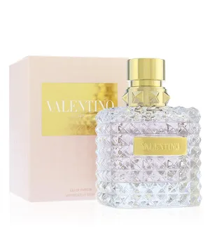 Valentino Donna Eau de Parfum for Women 100 ml