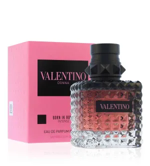 Valentino Donna Born In Roma Intense Eau de Parfum for Women 100 ml