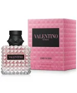 Donna Born In Roma Eau de Parfum for Women 30 ml