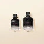 Uomo Born In Roma Eau de Toilette for Men 50 ml