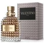Uomo Eau de Toilette for Men 100 ml