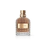 Uomo Eau de Toilette for Men 100 ml