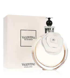 Valentino Valentina Eau de Parfum for Women 80 ml