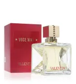 Voce Viva Eau de Parfum for Women 100 ml
