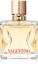 Voce Viva Eau de Parfum for Women 100 ml