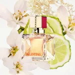 Voce Viva Eau de Parfum for Women 100 ml