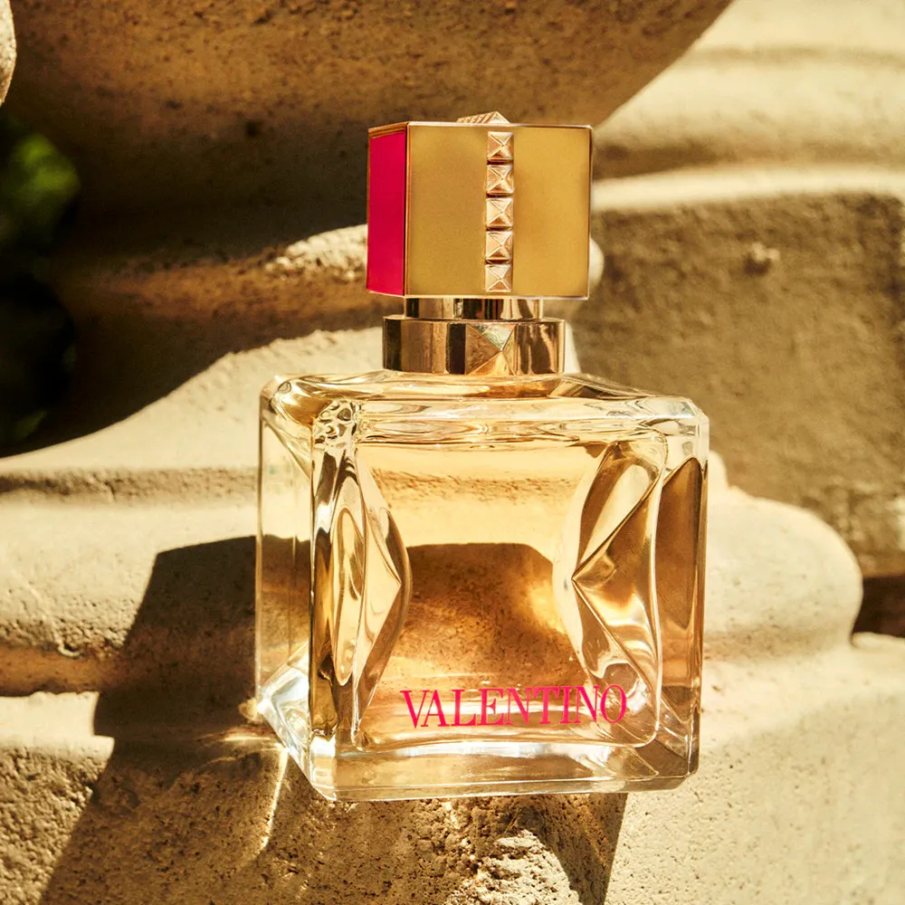 Voce Viva Eau de Parfum for Women 100 ml