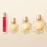 Voce Viva Eau de Parfum for Women 100 ml