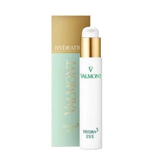 Valmont Hydra3 Eye Intensely Hydrating Eye Contour Emulsion