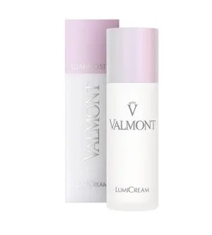 Valmont LumiCream Brightening Face Cream