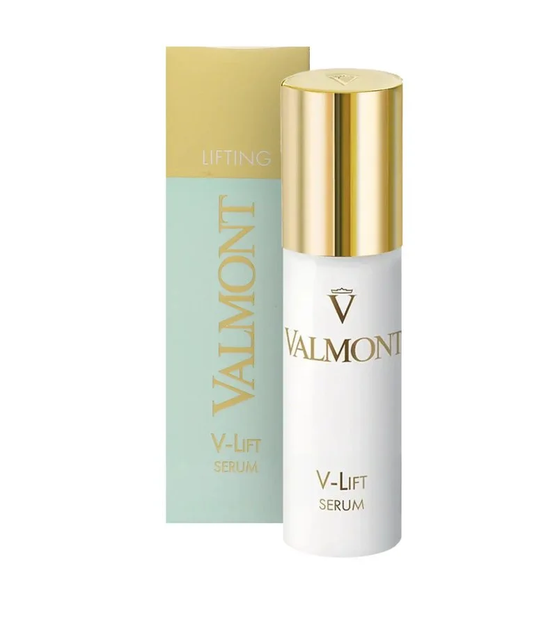 V-Lift Intensive Rejuvenating Serum 30 ml