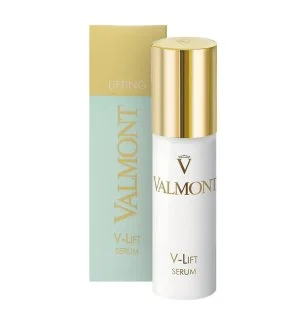 Valmont V-Lift Intensive Rejuvenating Serum