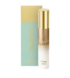 Valmont V-Firm Intensive Lifting Serum for Mature Skin