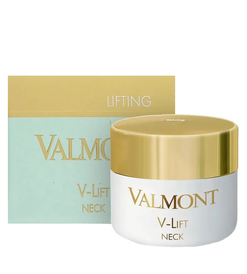 V-Lift Lifting Neck Cream 50 ml