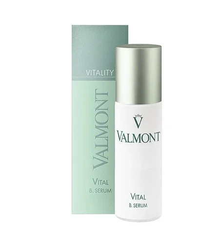 Vital B Serum Intensive Hydrating Serum 30 ml