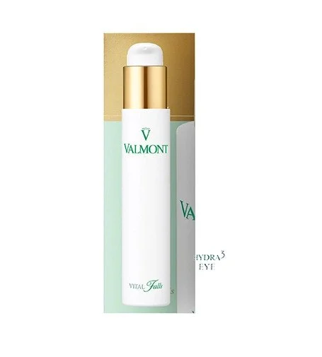 Vital Falls Facial Toner Refreshing and Soothing Toner 150 ml