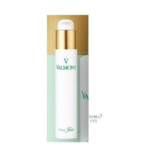 Valmont Vital Falls Facial Toner Refreshing and Soothing Toner
