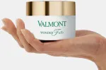 Wonder Falls makeup remover cream for face and eyes 100 ml