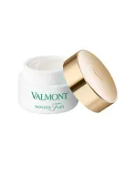 Wonder Falls makeup remover cream for face and eyes 100 ml