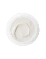 Wonder Falls makeup remover cream for face and eyes 100 ml