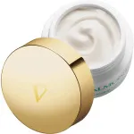 Wonder Falls makeup remover cream for face and eyes 100 ml
